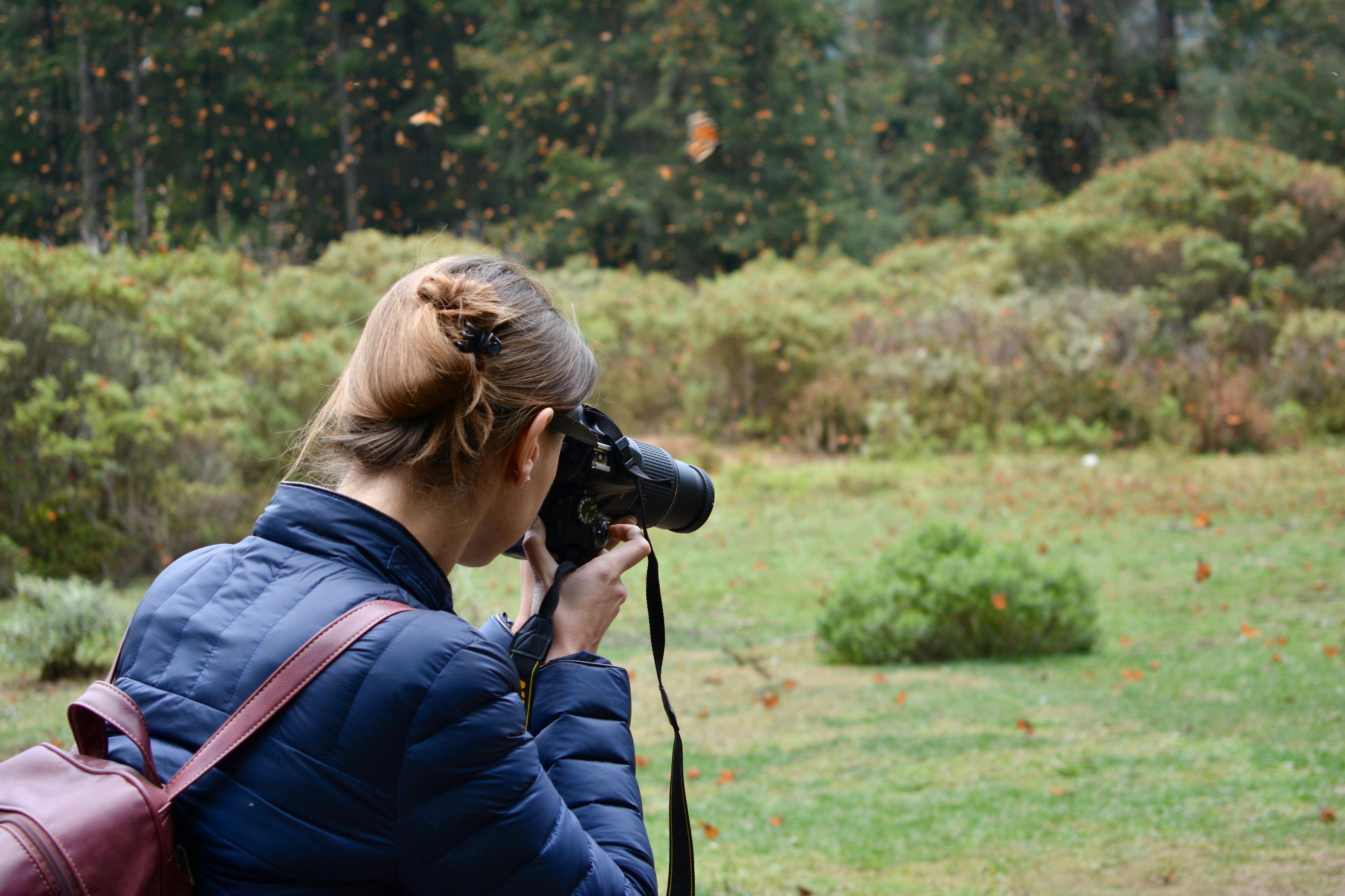 2025年10月20日 第10頁