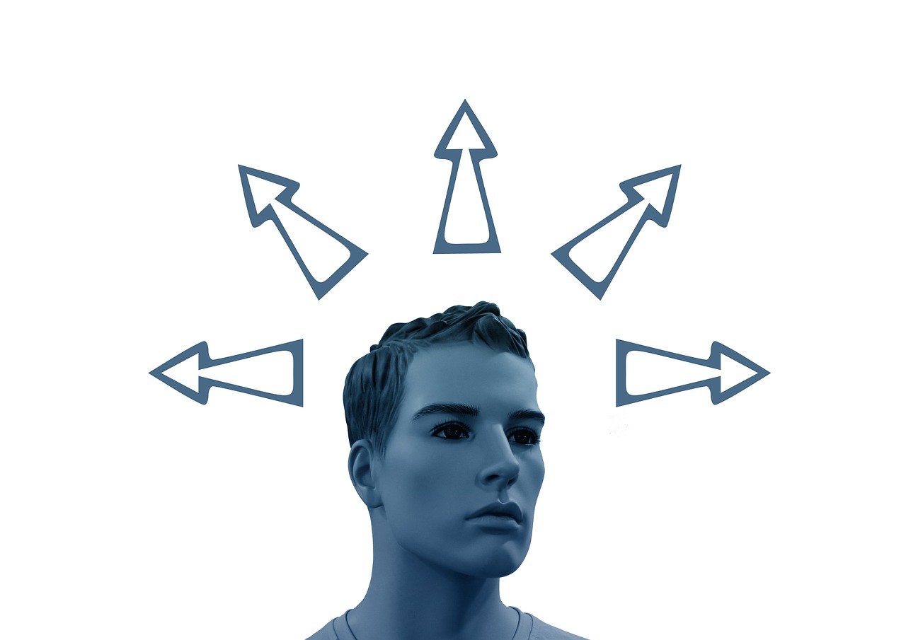 周潤發(fā)版上海灘演員陣容及影響概述