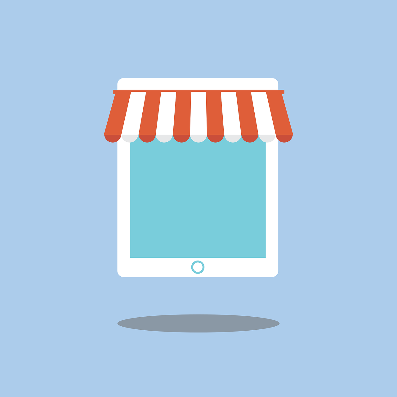 小米5上市價，市場博弈與消費(fèi)者期待的分析