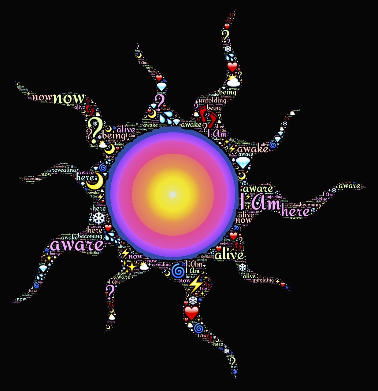 日本A級明星，璀璨文化符號的閃耀