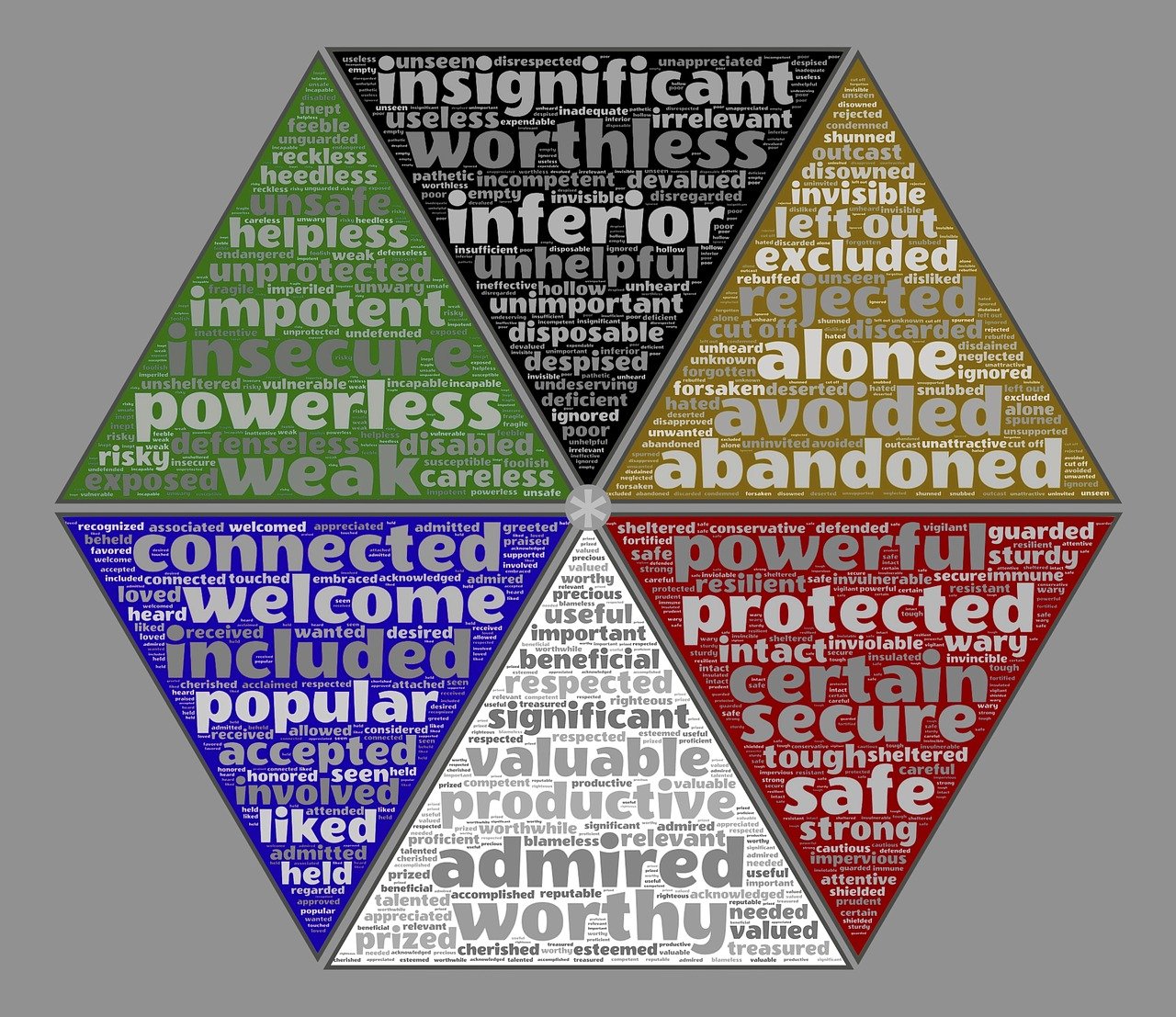 阿卡波糖片價格分析，市場因素與價格差異探討