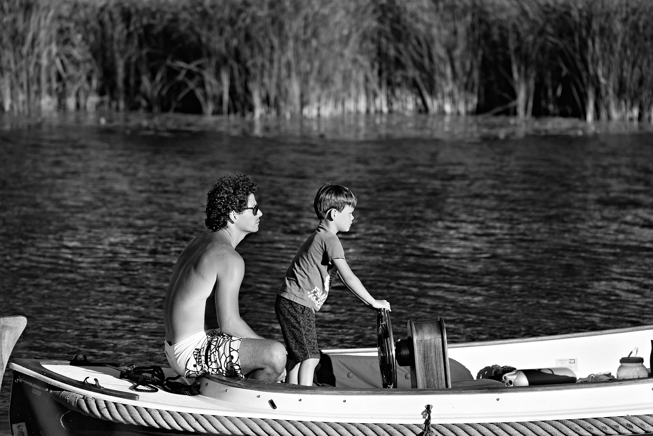 電視劇對人的影響，心靈塑造的藝術(shù)力量