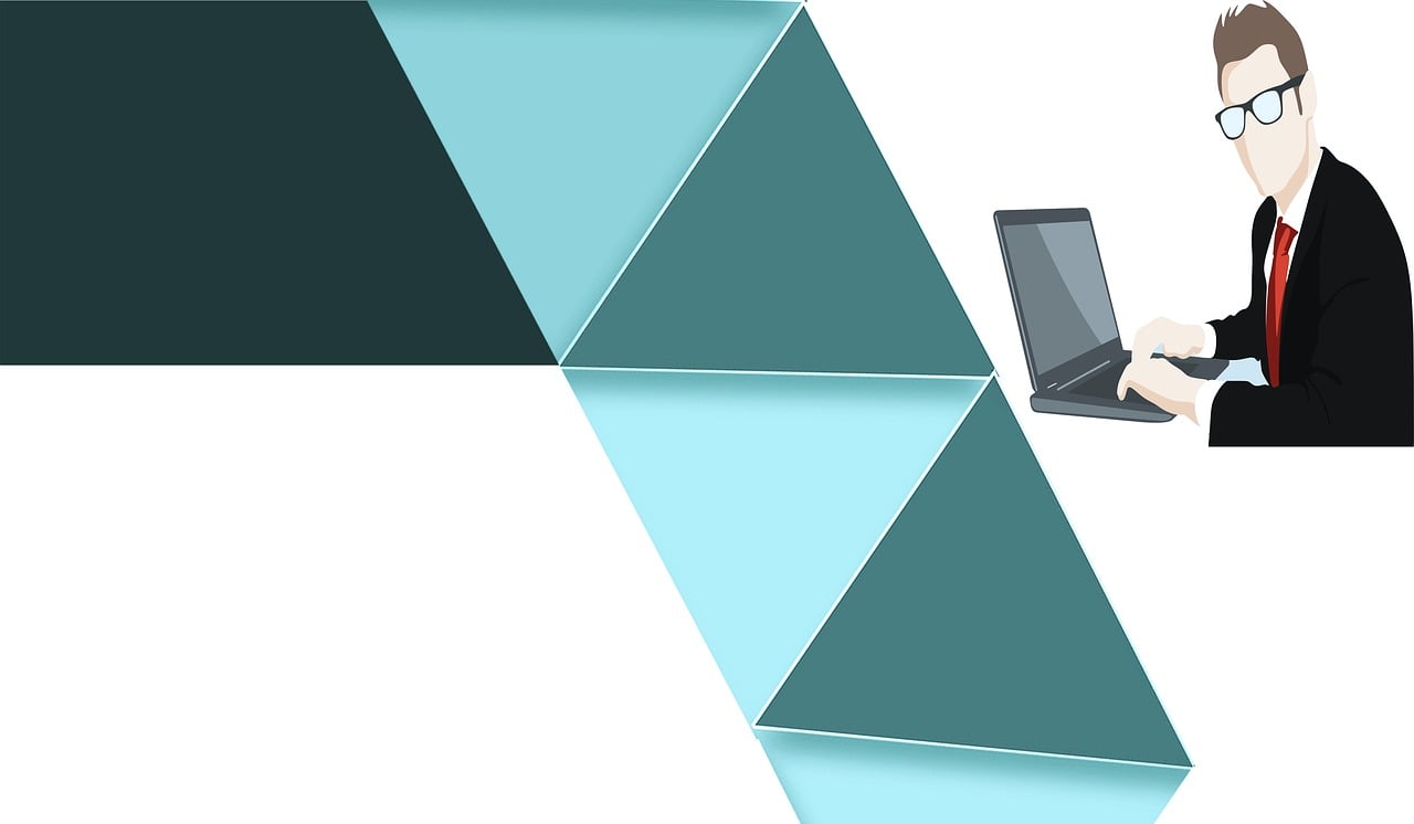 深度解析，600030股票的投資價(jià)值、挑戰(zhàn)與前景展望