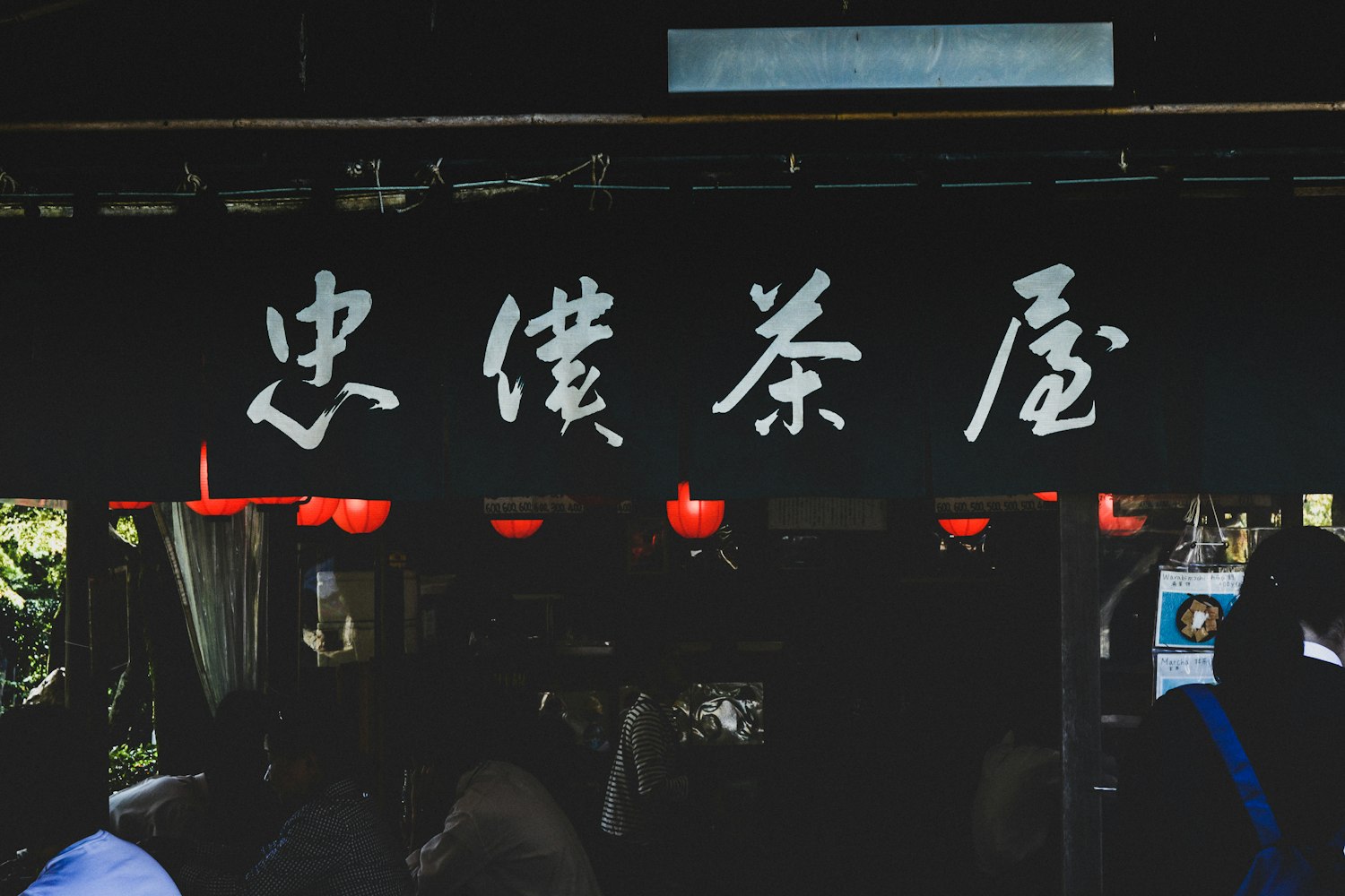 DY1234電影家園，影視娛樂的新天地探索