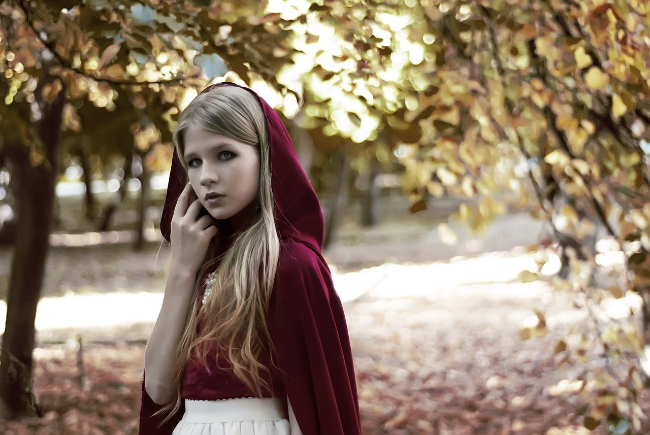 2025年10月20日 第3頁