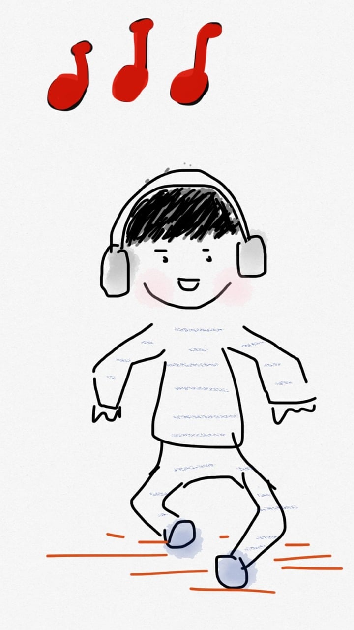 數(shù)羊笑話大賞，笑到失眠的搞笑數(shù)羊笑話集錦