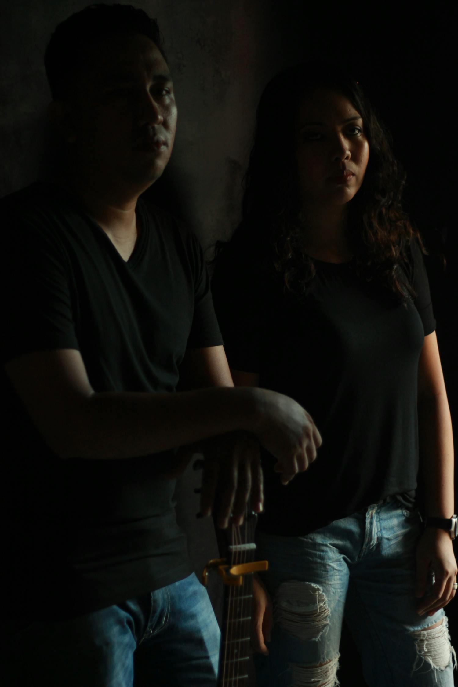 電視劇特赦1959全集播放，歷史與藝術(shù)的精彩演繹