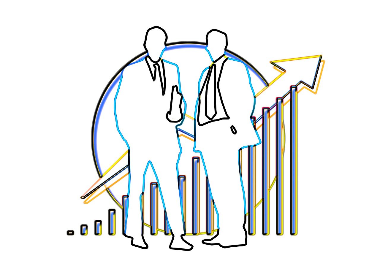 錦凌水庫最新動態(tài)，發(fā)展與保護(hù)的和諧共進(jìn)