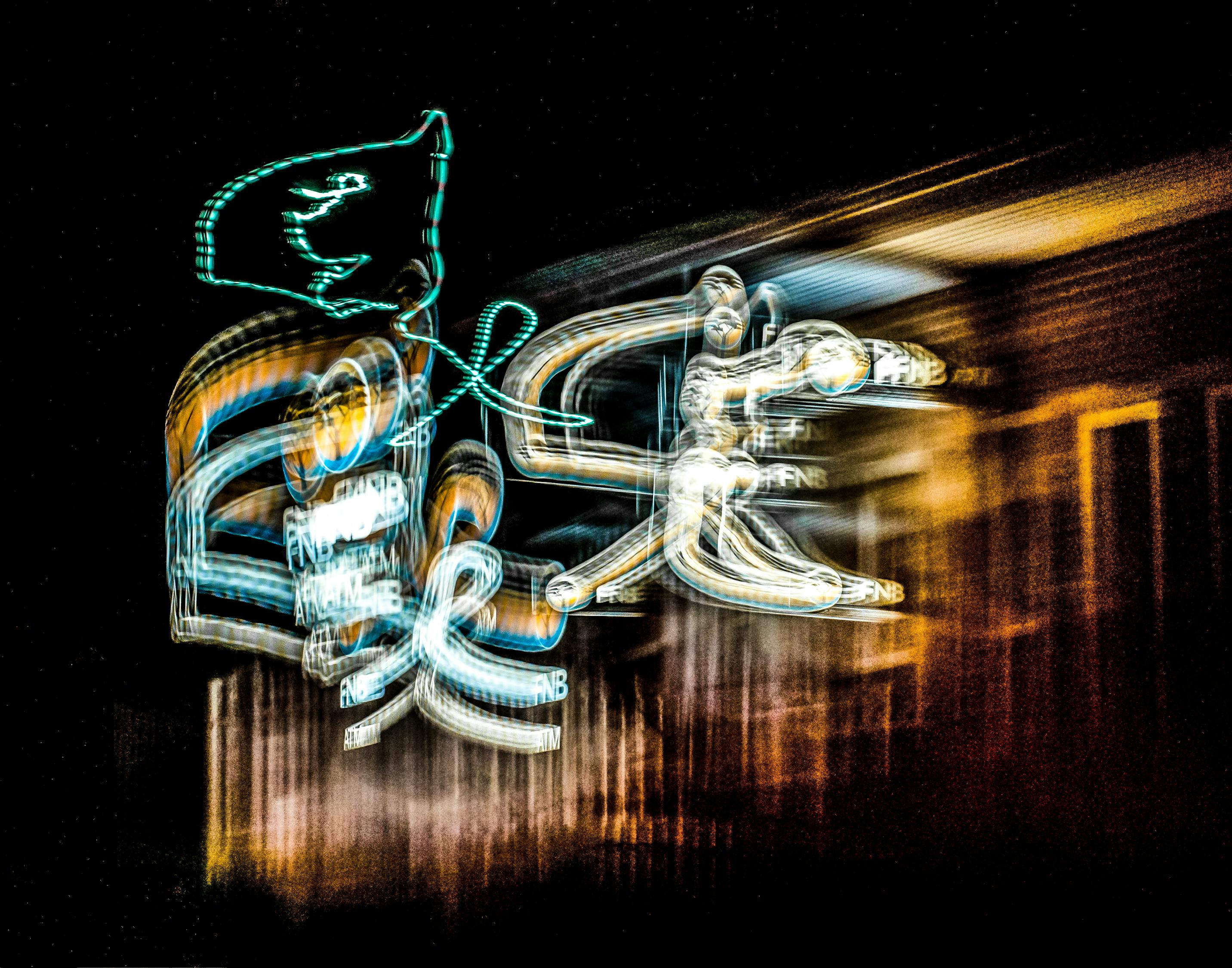 深度探索動(dòng)漫黑暗與復(fù)雜元素，邪惡大全解析