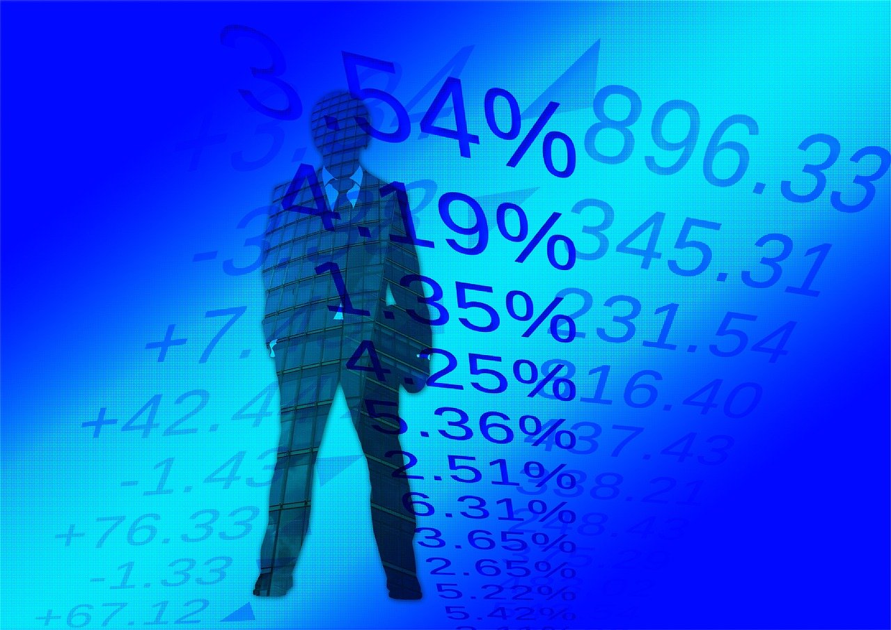 沂源蘋果行情深度分析，市場(chǎng)走勢(shì)與前景展望