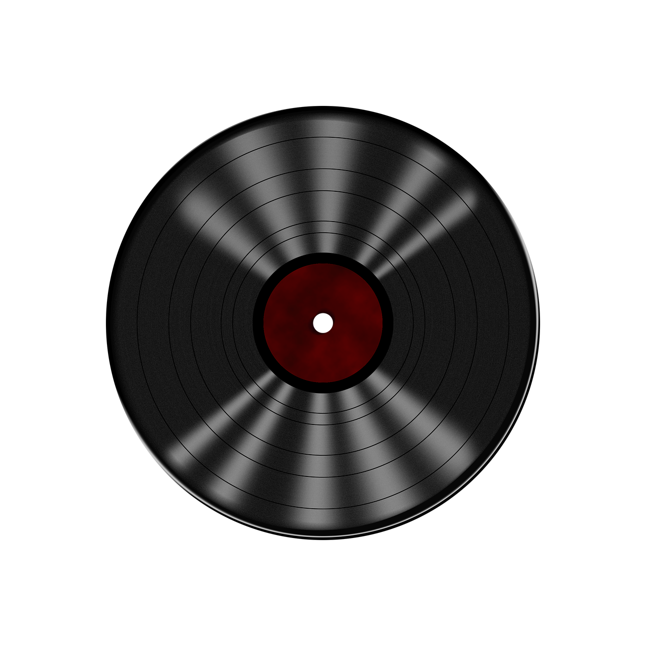 最新獨立音頻卡，技術革新引領音頻體驗未來