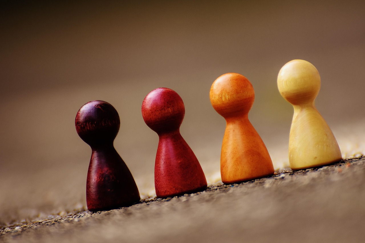 最新基金指數(shù)大盤(pán)點(diǎn)，洞悉市場(chǎng)動(dòng)態(tài)，把握投資先機(jī)