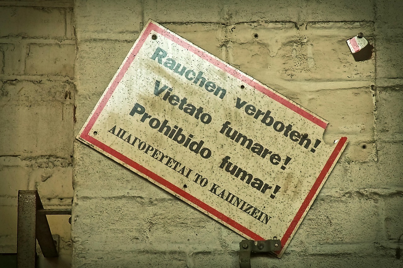 2025年10月22日 第6頁