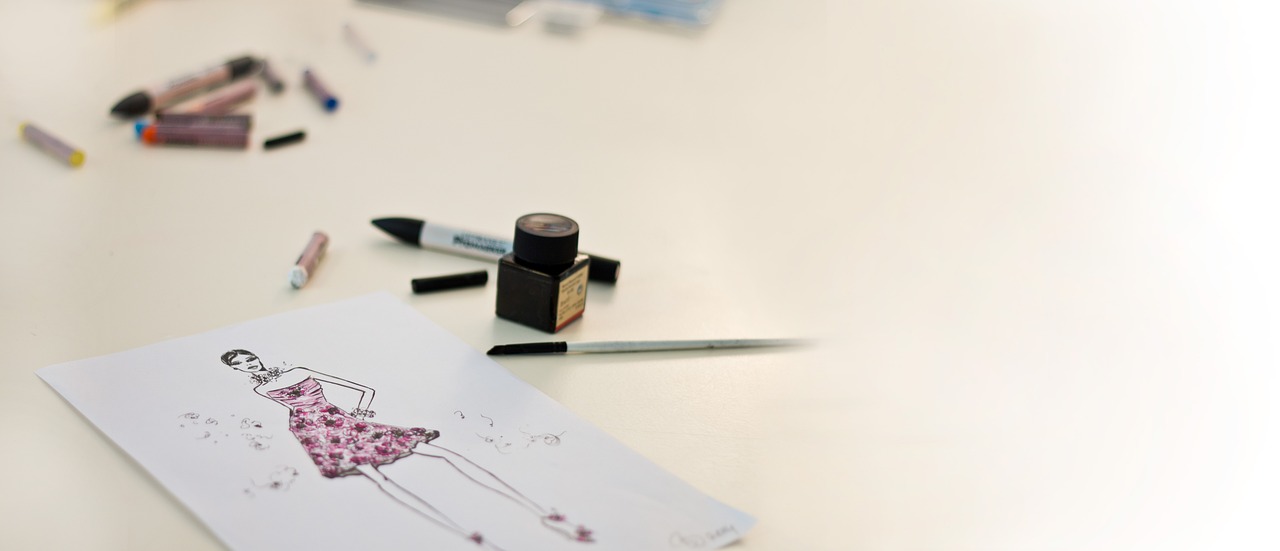 全球繪畫(huà)愛(ài)好者齊聚畫(huà)畫(huà)比賽網(wǎng)站，激發(fā)創(chuàng)意，連結(jié)藝術(shù)心靈