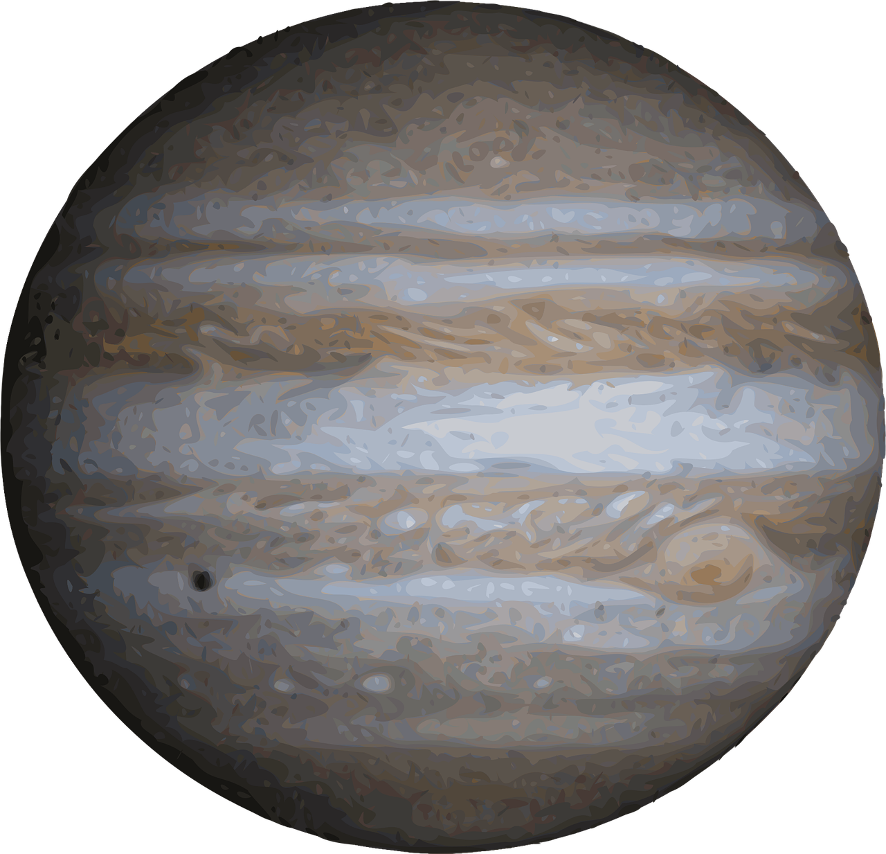 巨石強(qiáng)森電影宇宙，動作巨星的非凡之旅