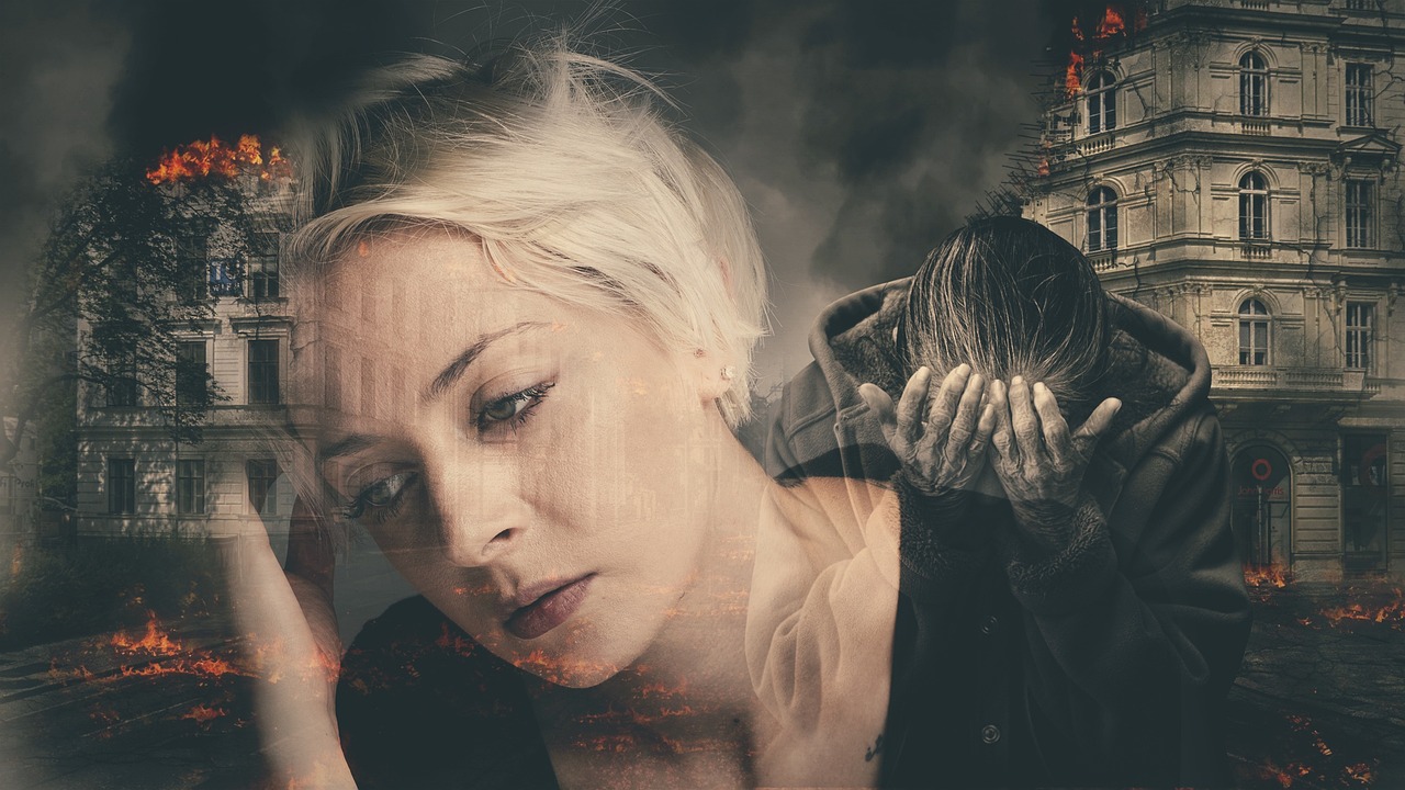 黎明之戰(zhàn)演員表全解析及角色介紹