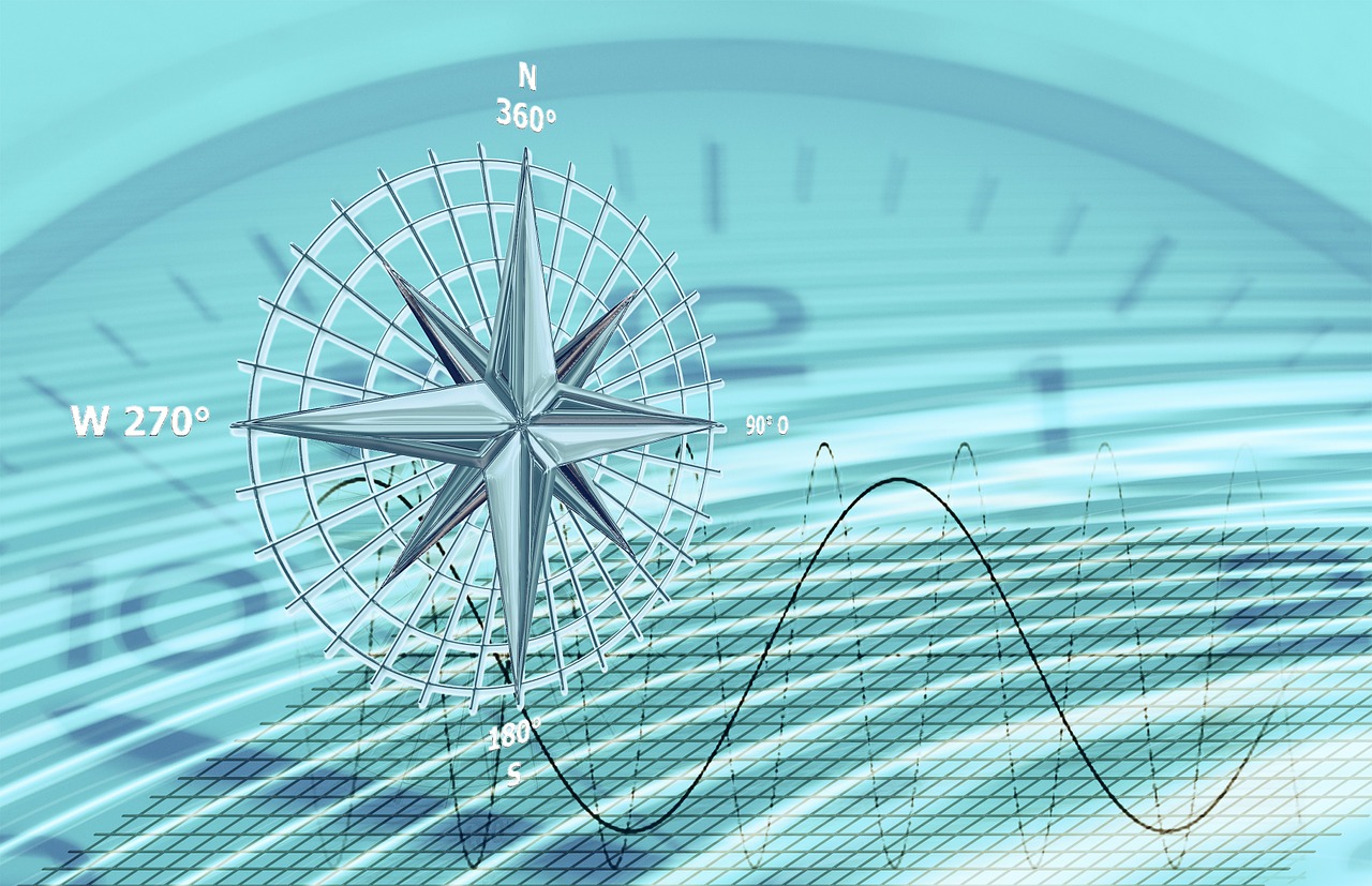 香云紗價格深度解析及市場趨勢展望