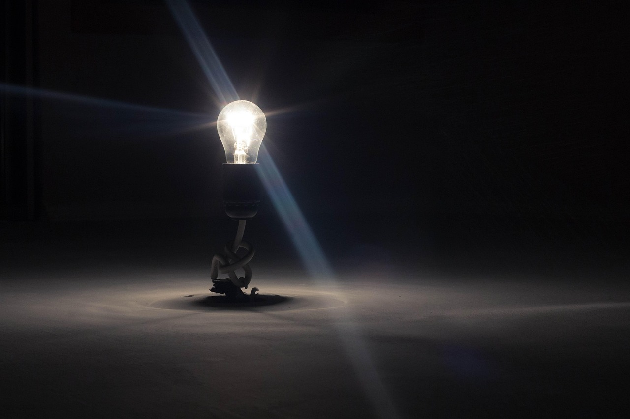 星云漫威演員的魅力之旅，探索星云的奇幻之旅