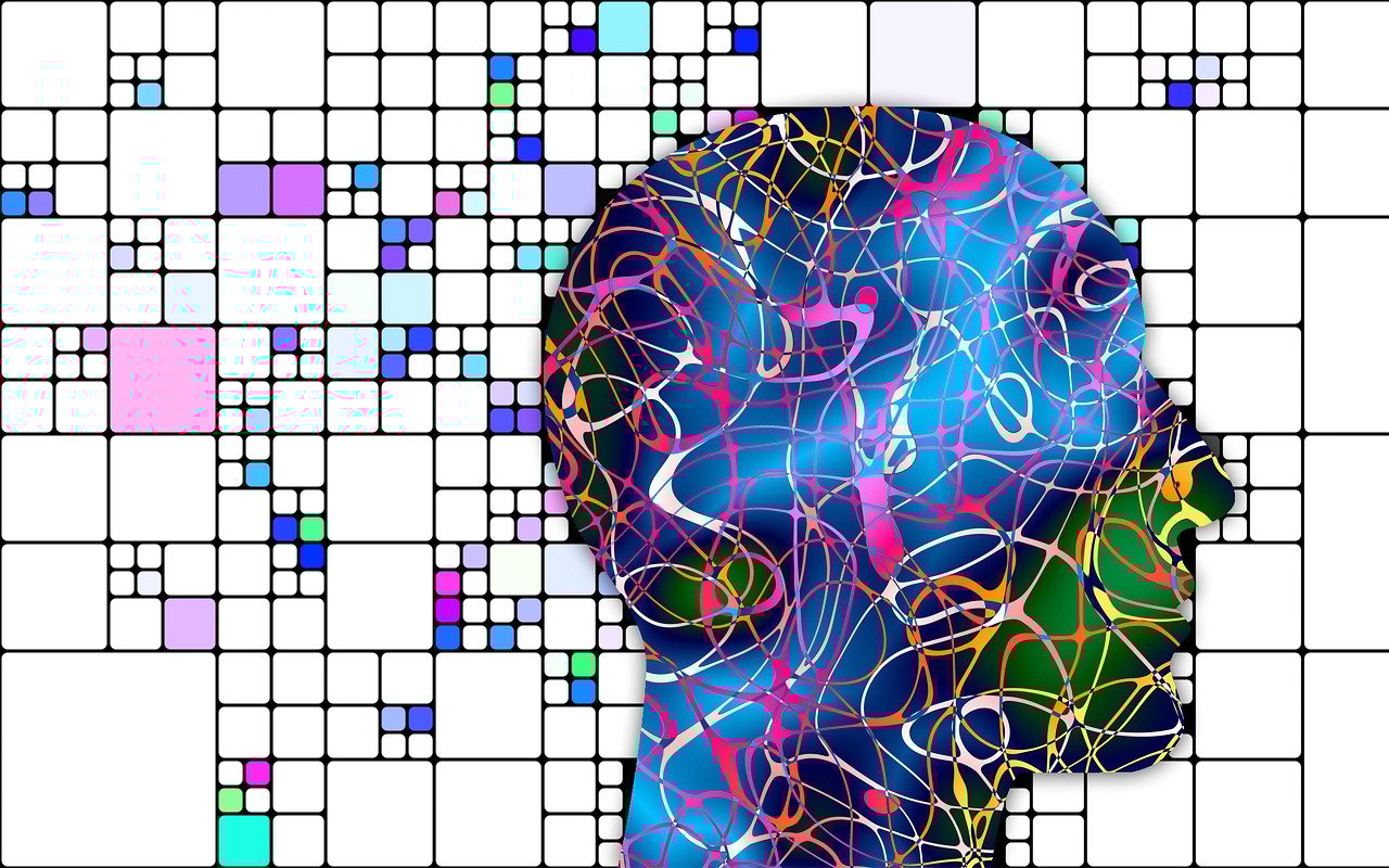 股票嵐，深度探索與洞察