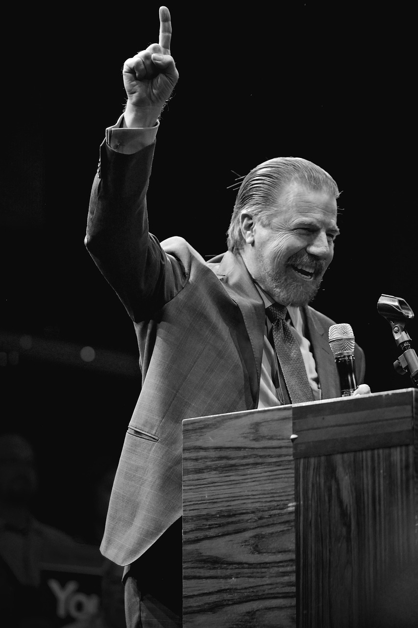 2025年10月24日 第7頁(yè)