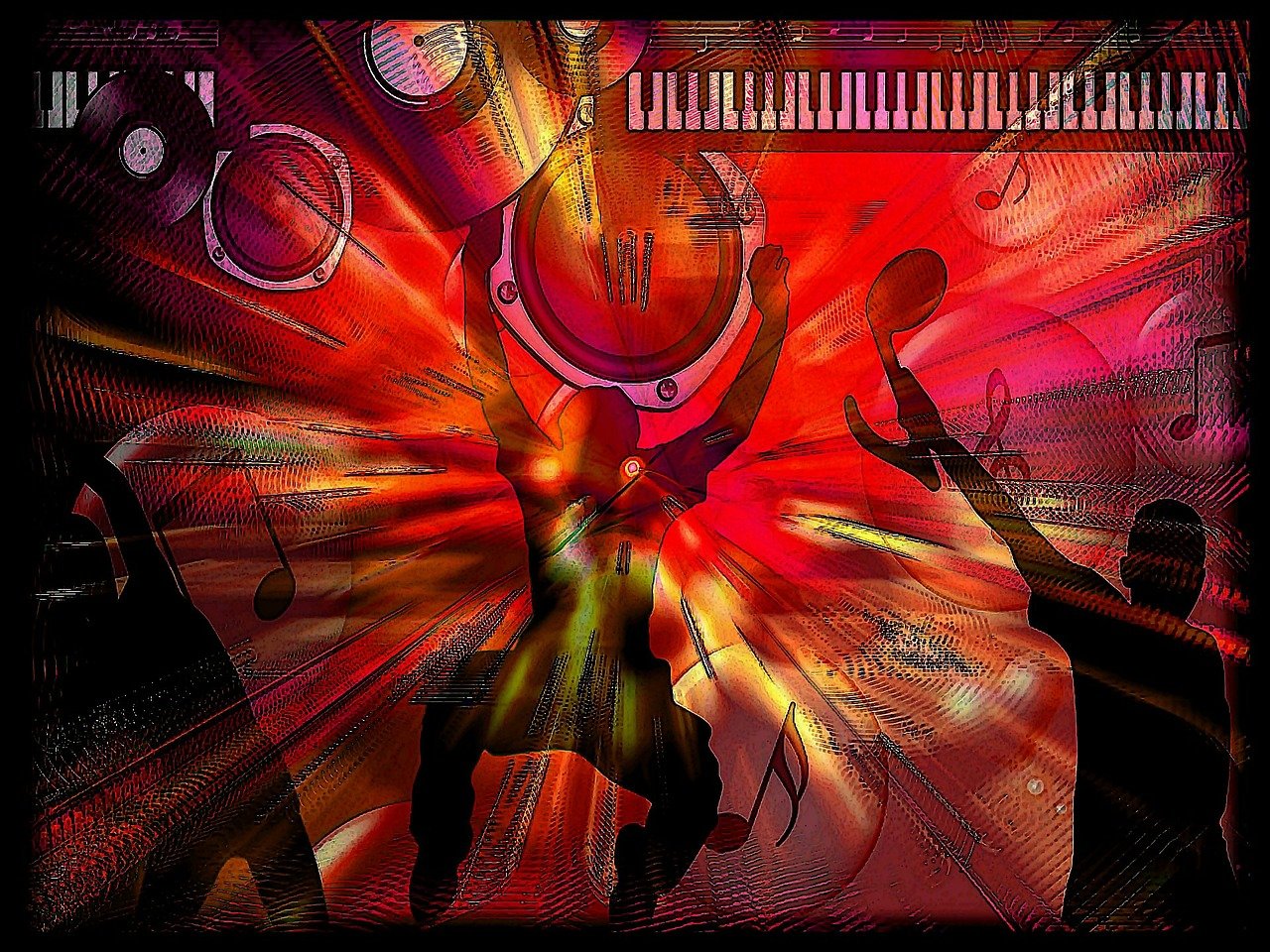 比賽直播，現(xiàn)代競技的熱血舞臺與觀眾全新體驗(yàn)之旅