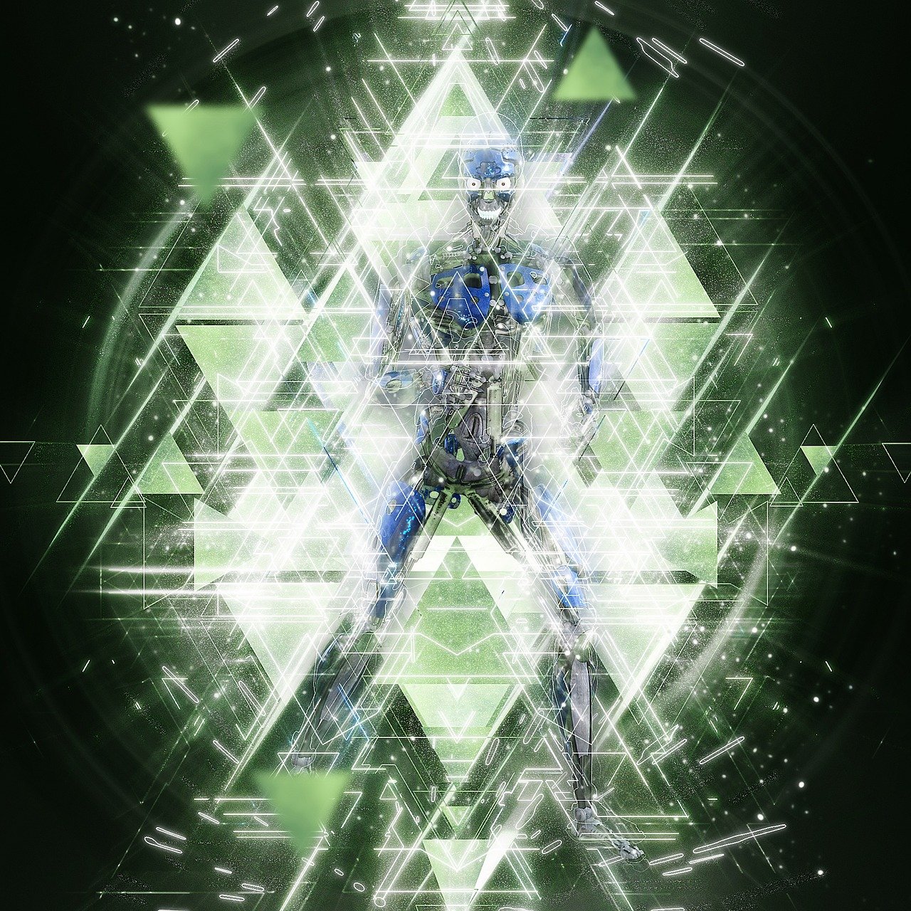 最新XP系統(tǒng)回顧與展望，歷史脈絡(luò)與未來趨勢