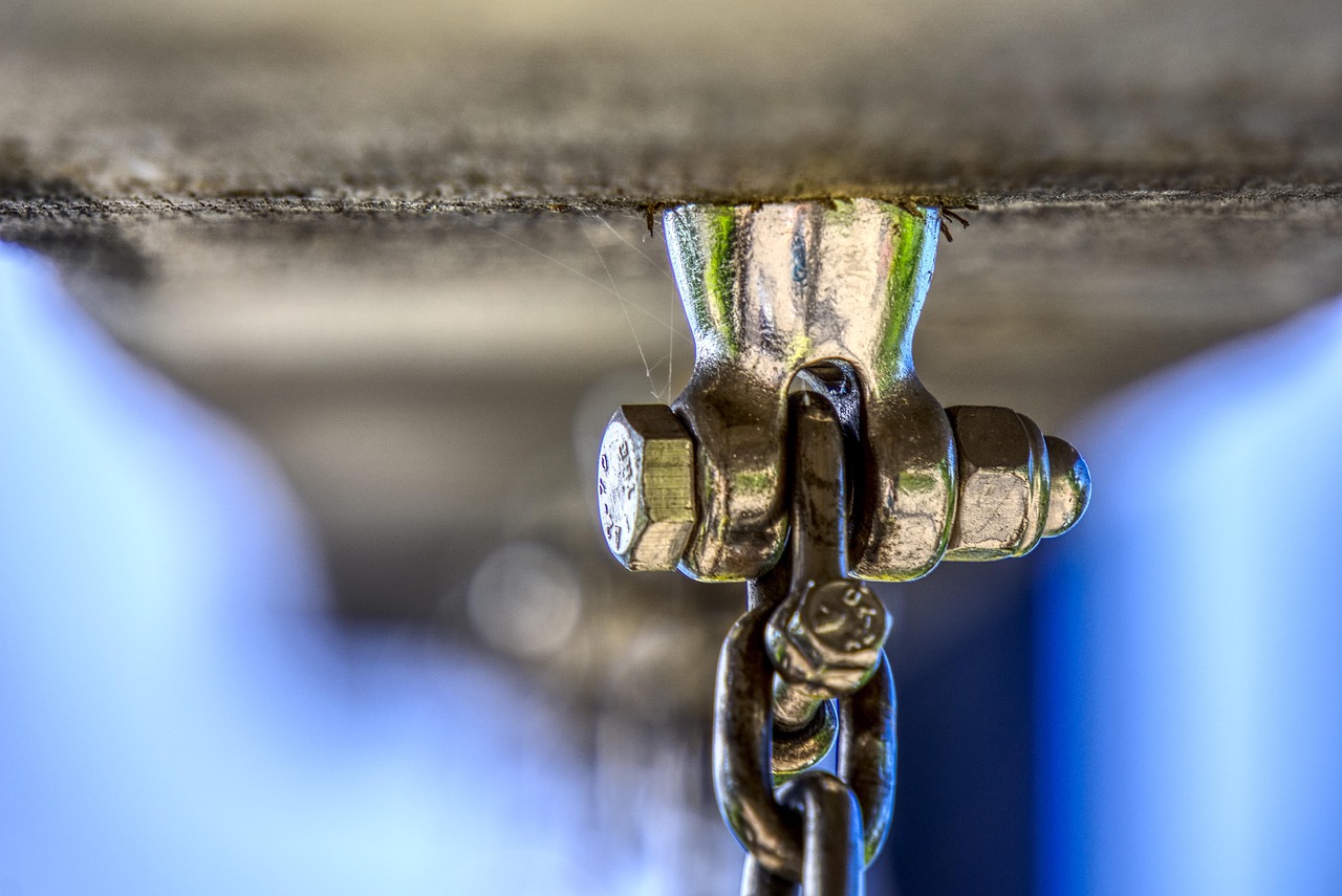 天津軋一邁向高質(zhì)量發(fā)展新階段，創(chuàng)新引領(lǐng)，最新動態(tài)揭秘