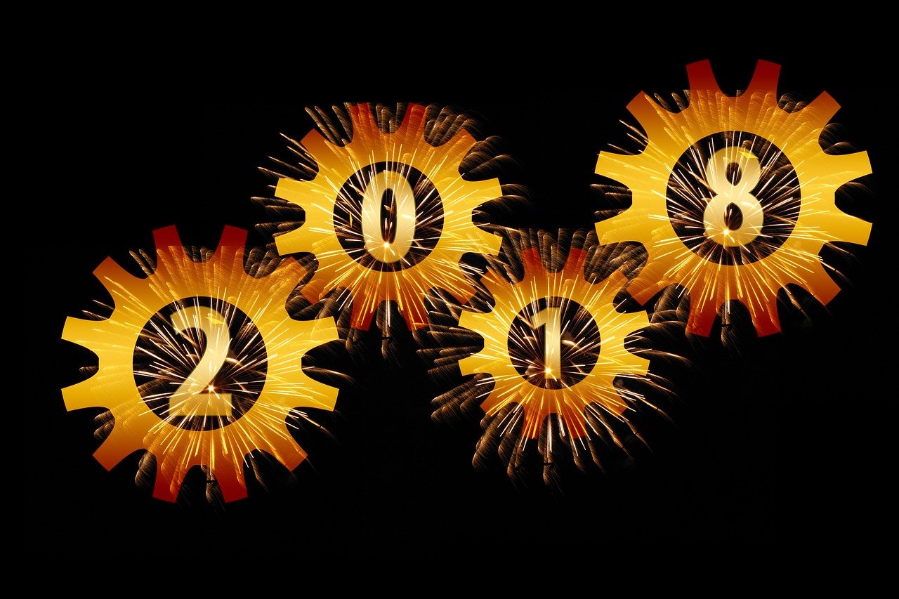 2025年10月24日 第5頁