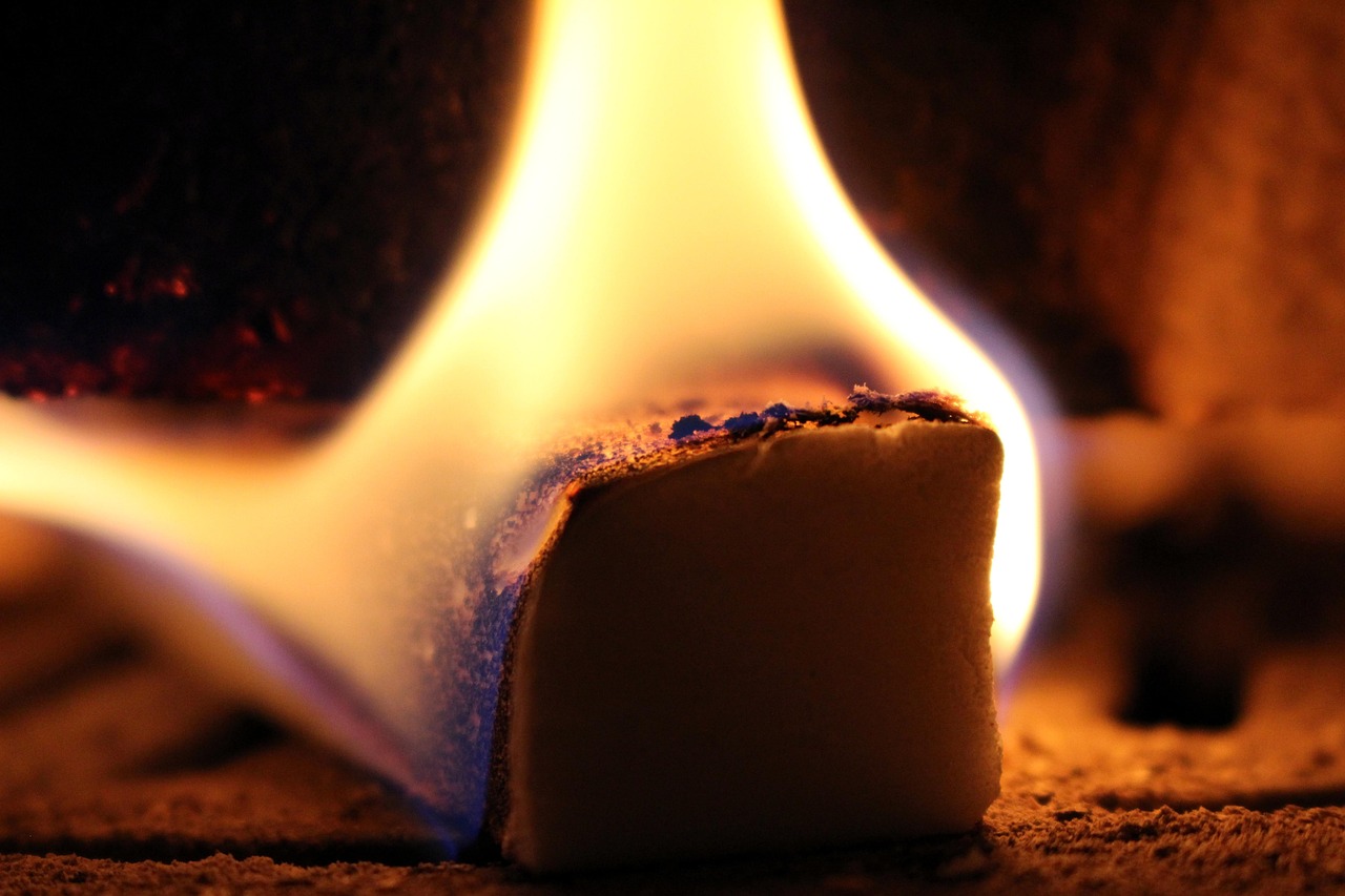 揭秘未知真相，探索最新奧秘揭秘之旅