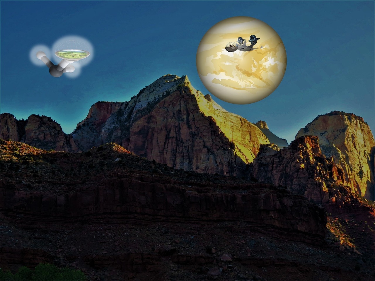 姒錦最新小說，奇幻世界未知探索