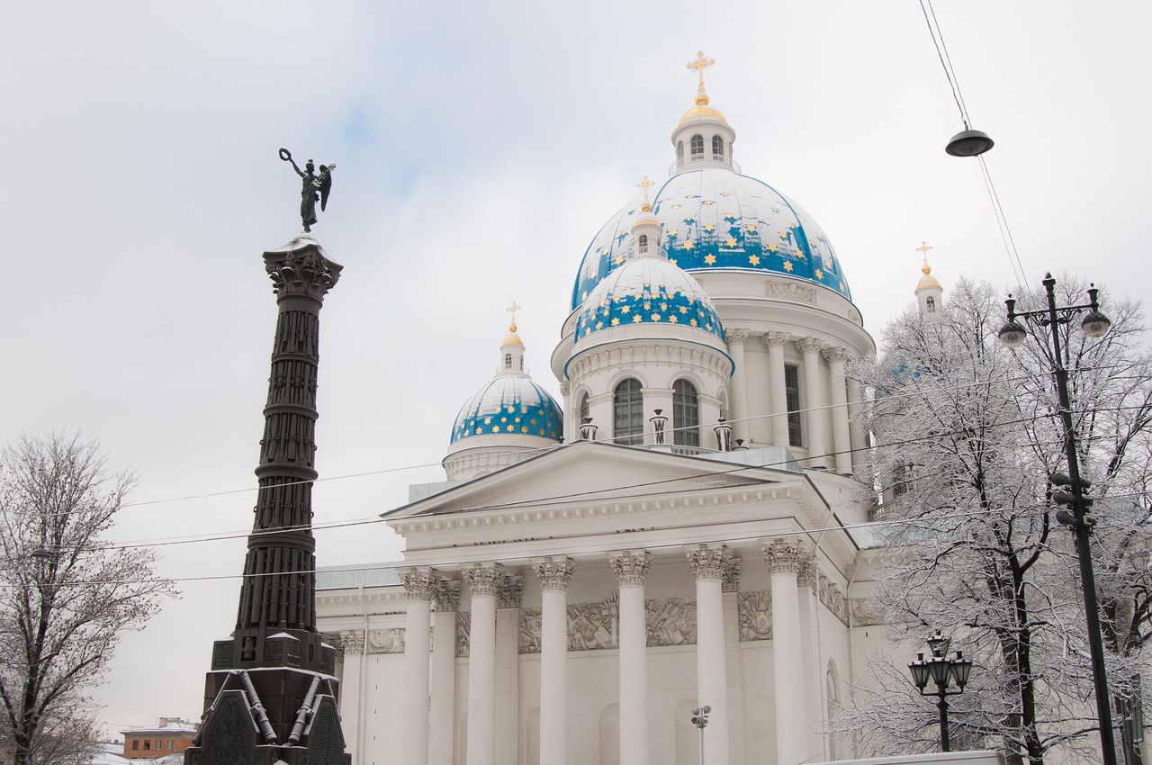 俄羅斯戰(zhàn)爭(zhēng)電影的獨(dú)特魅力，歷史、人性與藝術(shù)的交織展現(xiàn)戰(zhàn)斗風(fēng)采