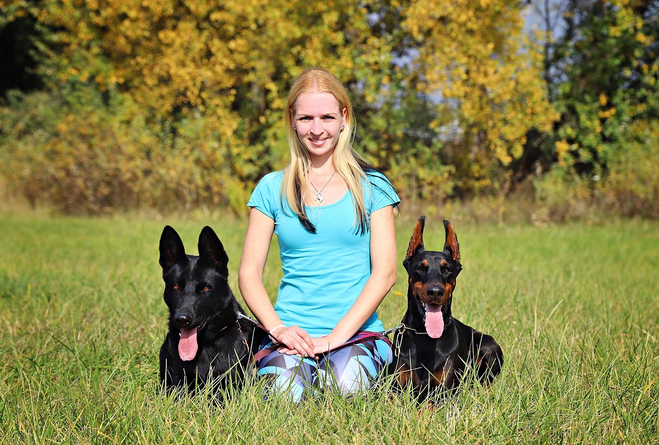 可愛動漫閨蜜頭像，連結深厚友誼的紐帶