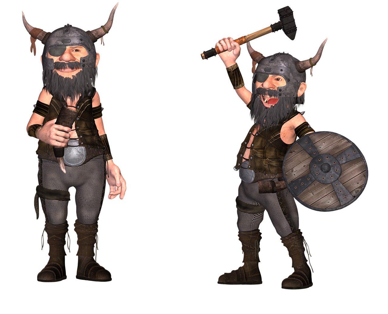 2025年10月25日 第4頁(yè)