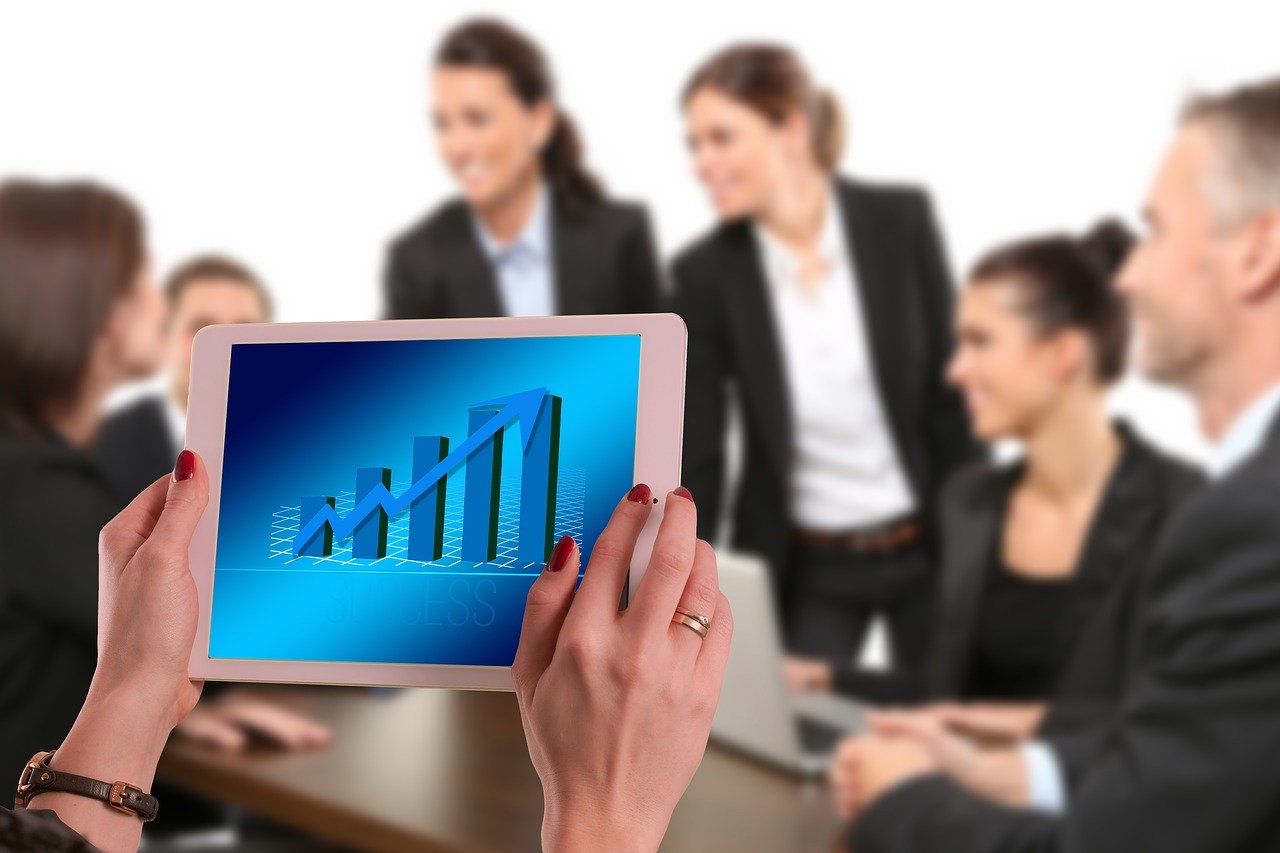 全球語言教育趨勢與創(chuàng)新，最新外語資訊速遞