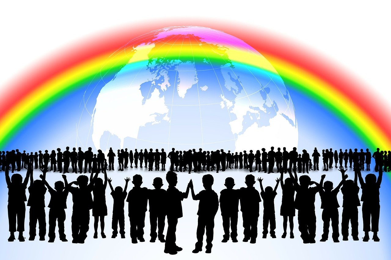 2018年度最新電影上映資訊概覽及評價分析