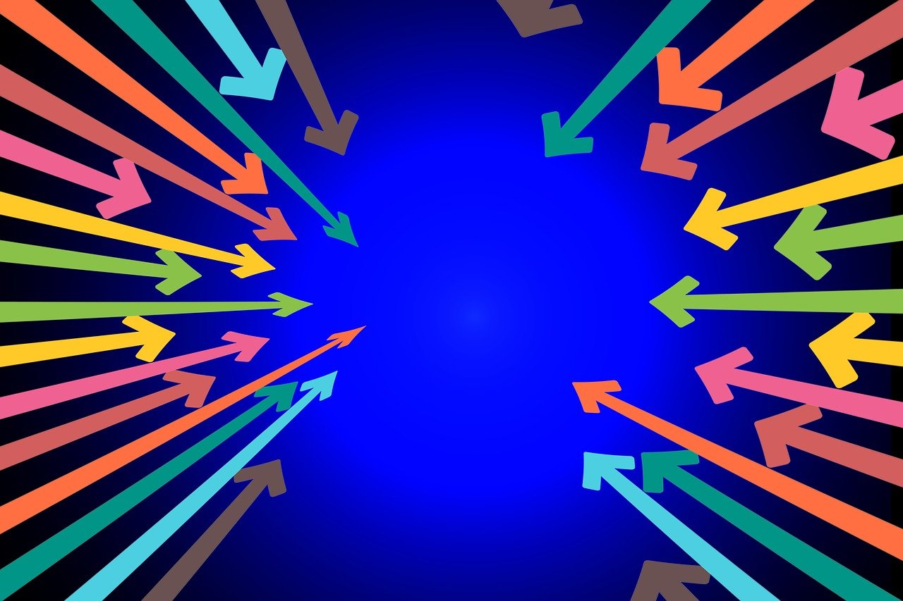 今日紫金礦業(yè)股票行情走勢分析與市場觀察