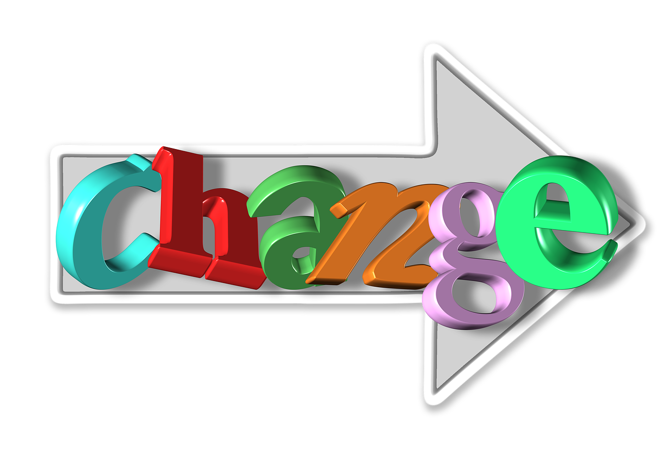 最新排行參考，探索時代潮流的變遷與趨勢引領(lǐng)潮流風(fēng)向標(biāo)