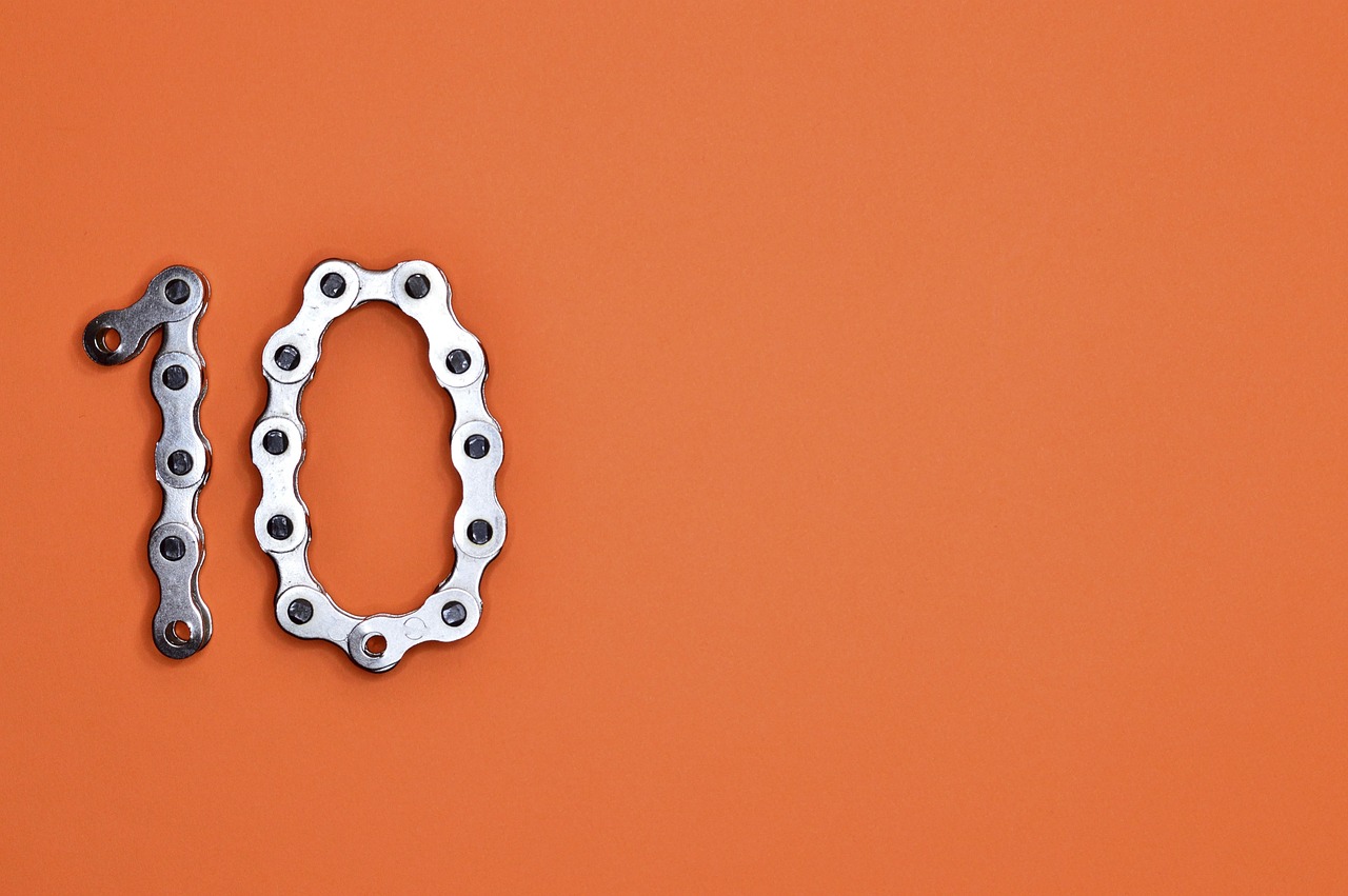 房山樓盤(pán)最新價(jià)格動(dòng)態(tài)，市場(chǎng)趨勢(shì)深度解析與最新價(jià)格行情播報(bào)