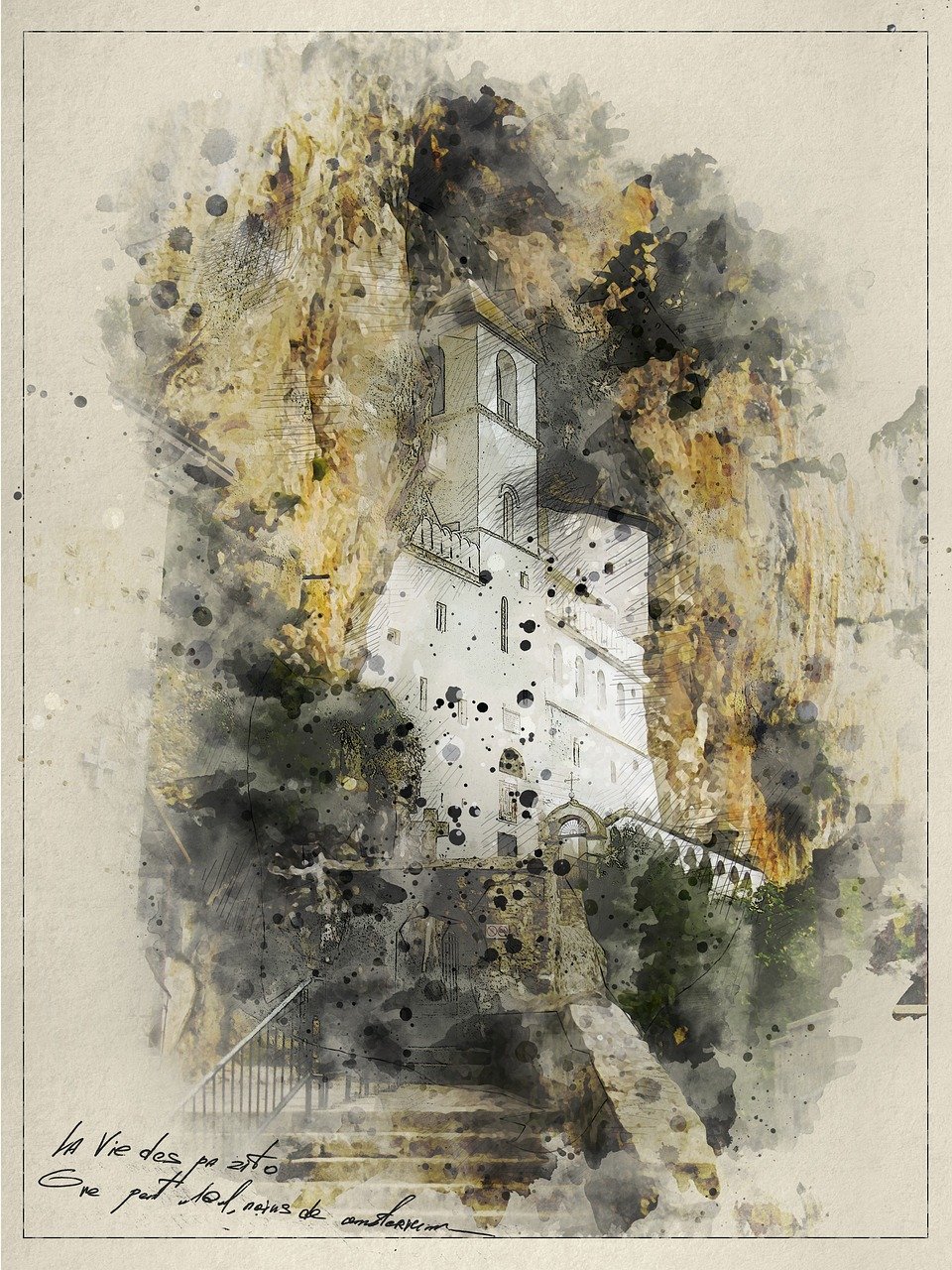 越戰(zhàn)電影，歷史、戰(zhàn)爭與藝術(shù)的交織之旅