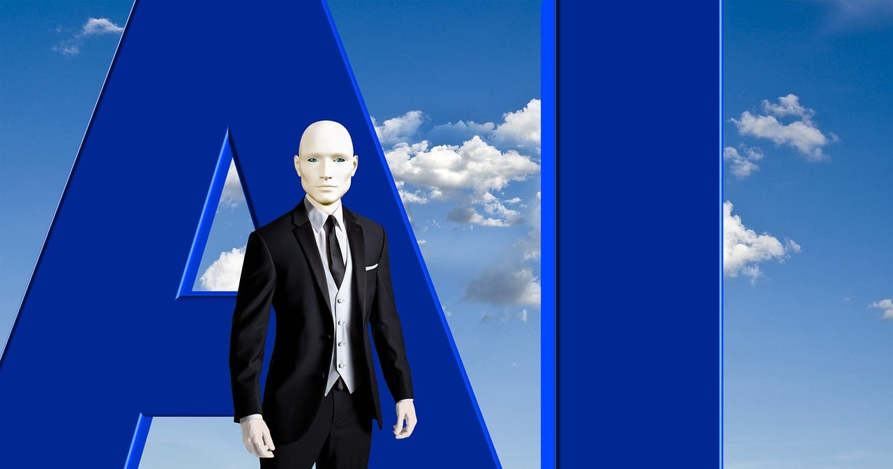 最新元素，先鋒力量引領(lǐng)科技發(fā)展