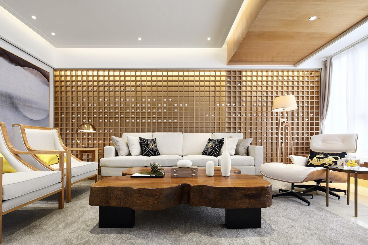 最新設(shè)計(jì)桌子，融合功能與創(chuàng)新，打造現(xiàn)代家居新標(biāo)桿