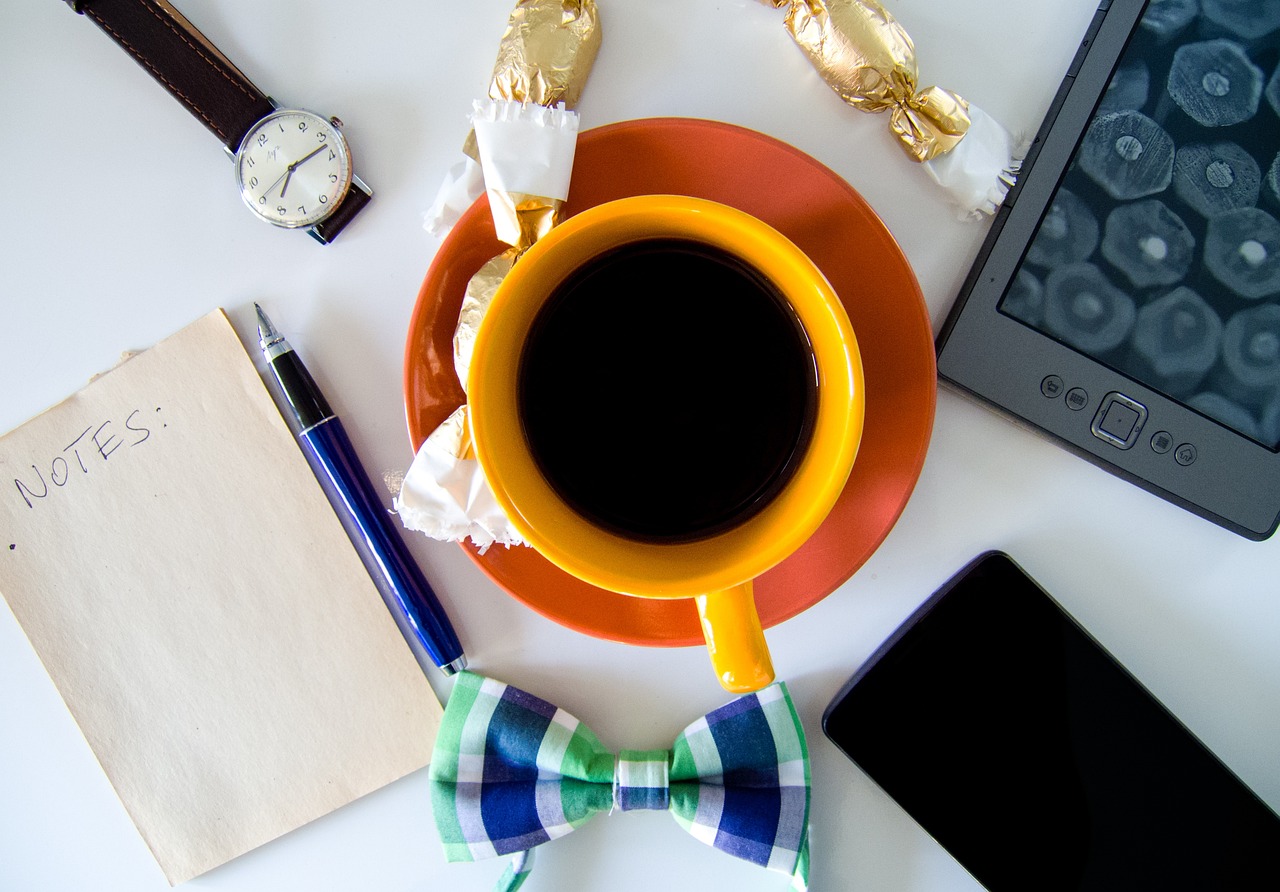 肛周膿腫手術(shù)價(jià)格詳解，費(fèi)用構(gòu)成及相關(guān)因素探討