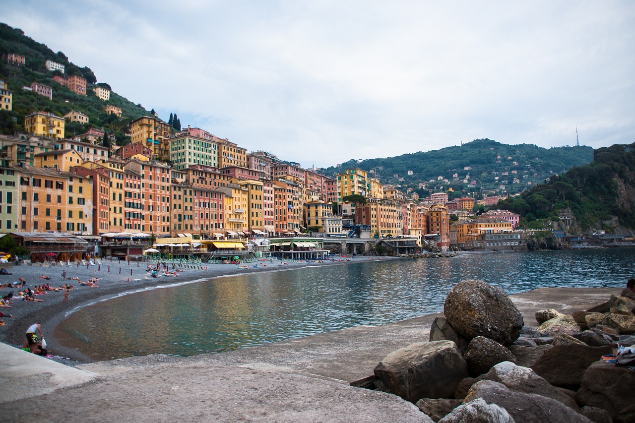 銅粉價格走勢分析，市場動態(tài)、影響因素與未來趨勢探討