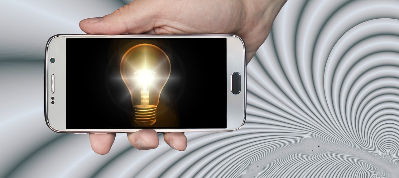 微舞APP最新版，體驗升級與功能創(chuàng)新，盡享獨特魅力