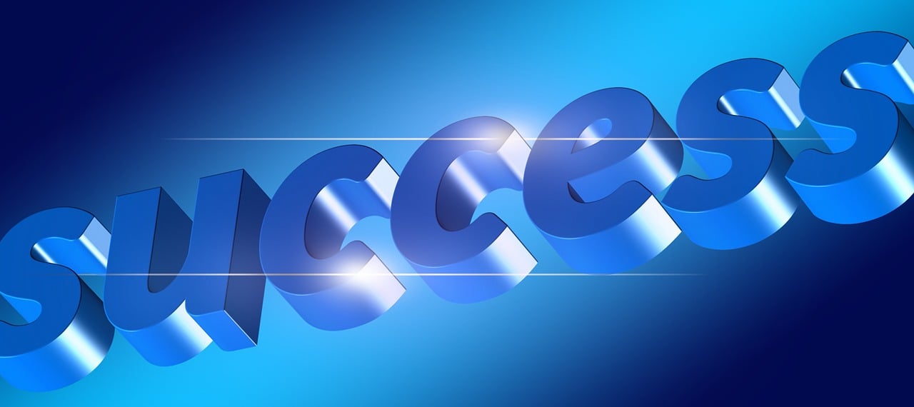 滬深股市動態(tài)解析，市場走勢及投資策略深度分析