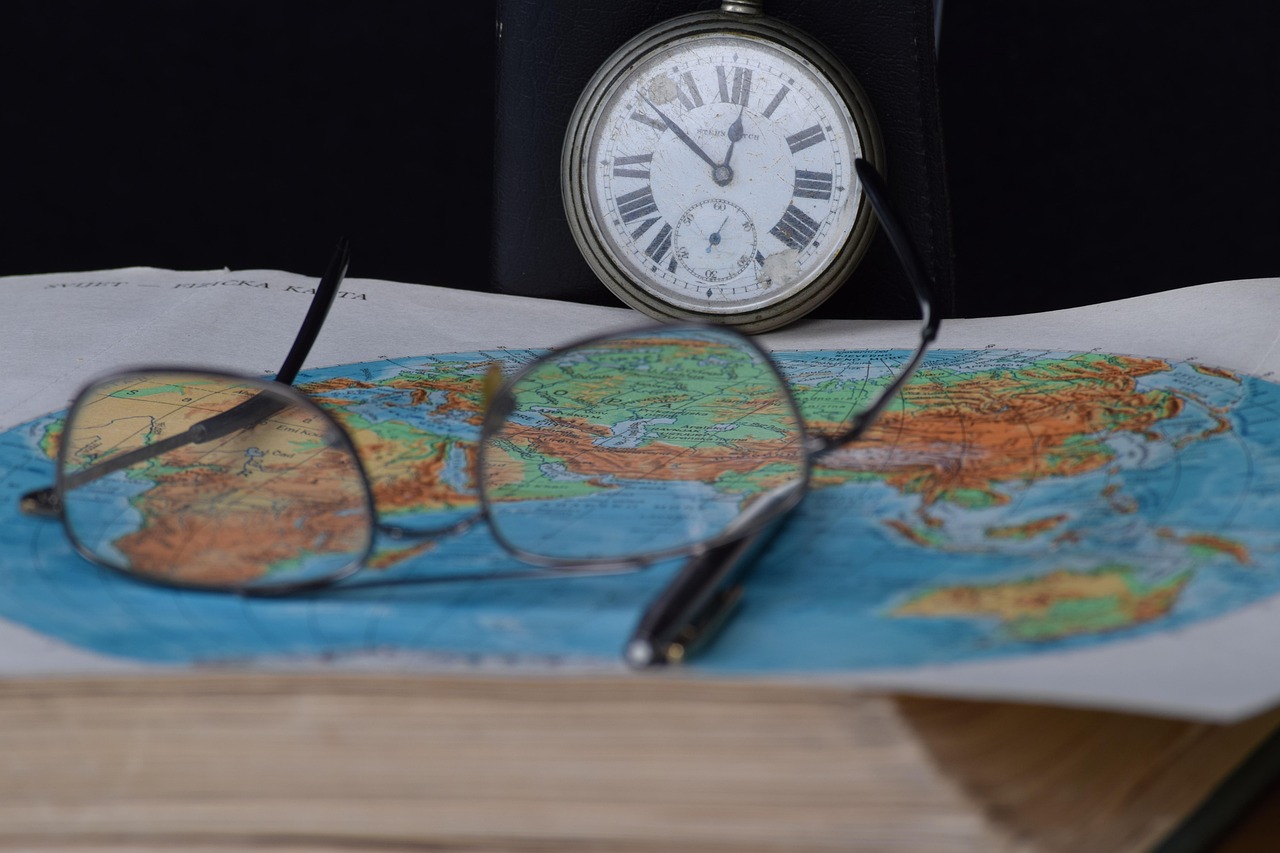 2025年10月28日 第5頁