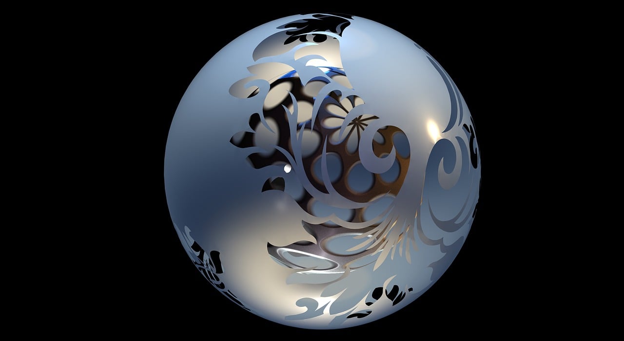 探索亞文化獨(dú)特魅力的羞動(dòng)漫世界