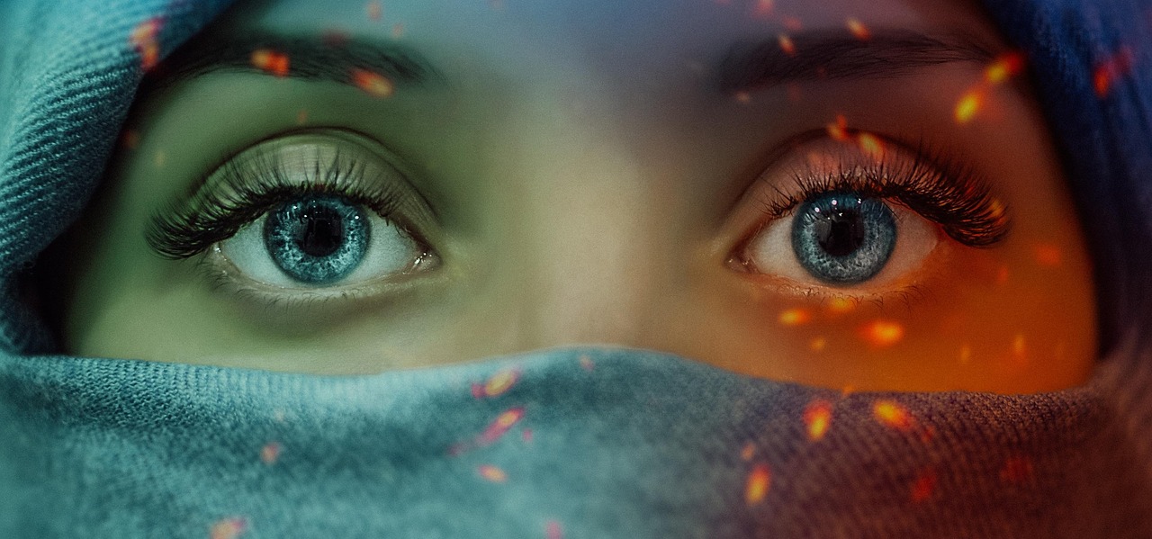 桃花期電影的魅力與深遠(yuǎn)影響