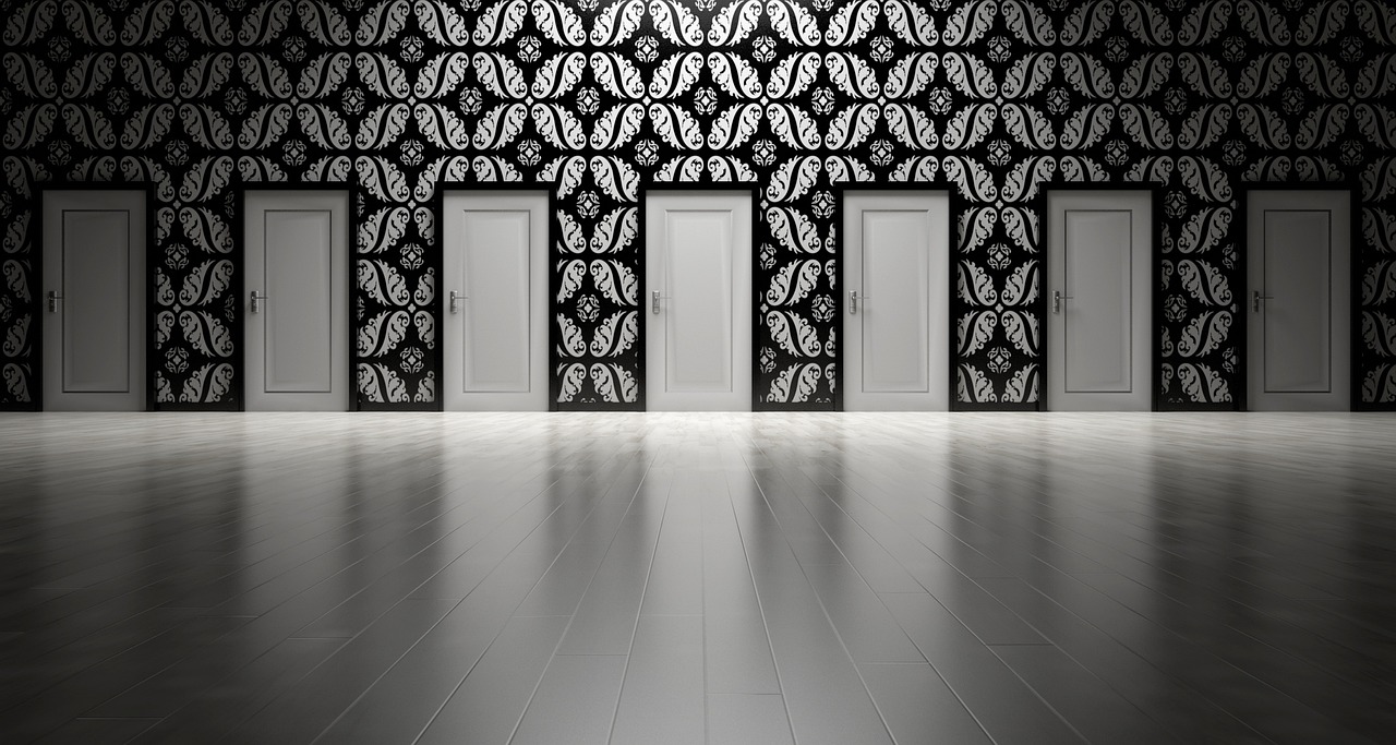 新型智能點(diǎn)餐柜，重塑餐飲行業(yè)未來(lái)體驗(yàn)的革命性技術(shù)