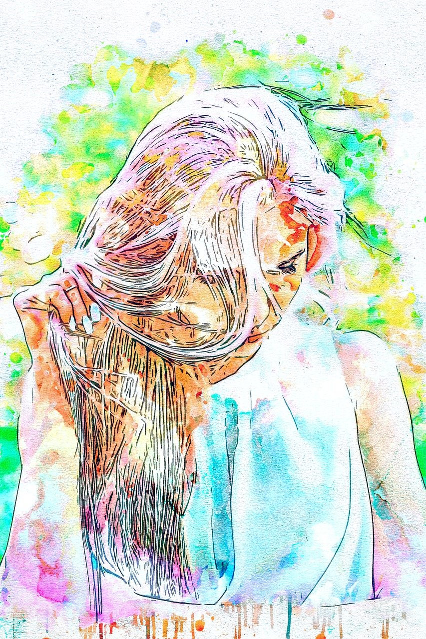 2025年10月 第26頁